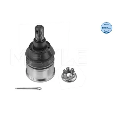Kuva MEYLE 31 16 010 0004 Alapallonivel Alla, Etuakseli, vasen, oikea ORIGINAL Quality 49 HONDA: ACCORD 8, 8 Kombi