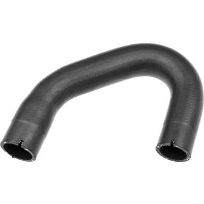Kuva GATES 3916 Jäähdyttimen Letku EPDM (eteenipropeeni dieeni kumi) FIAT: Cinquecento