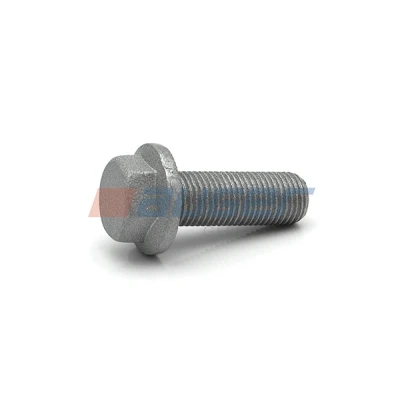 Kuva Ruuvi AUGER 51526