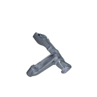 Kuva MAXGEAR 72 5616 Pidike, Tukivarren Kiinnitys VOLKSWAGEN: Jetta 3