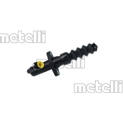 Kuva METELLI 54 0187 Kytkimen Työsylinteri