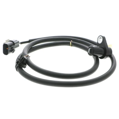 Kuva VEMO V37 72 0070 ABS Anturi Etuakseli, oikea Original Quality Autoihin, joissa 2 1130 12 MITSUBISHI: Outlander I SUV