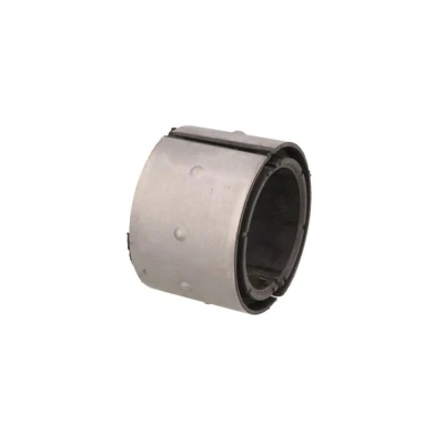 Kuva FEBI BILSTEIN 24562 Kallistuksenvakaajan Puslat Sisempi 70 98,5