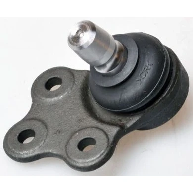 Kuva Pallonivel DENCKERMANN D110223