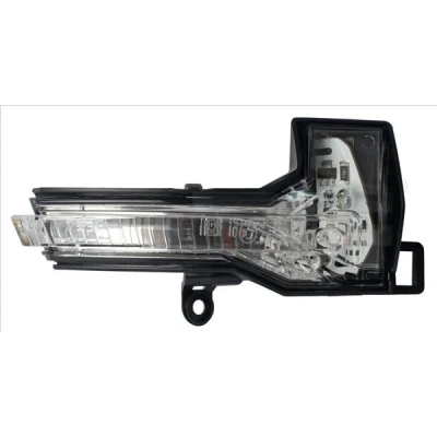 Kuva TYC 337 0315 3 Vilkku Oikea ulkopeili LEDillä LED