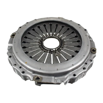 Kuva Kytkinasetelma FEBI BILSTEIN 105290