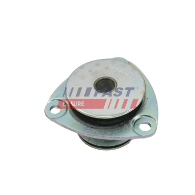 Kuva Tukivarsi, pyöräntuenta, Etuakseli, Ulompi, ala, Oikea, Alla CITROËN, FIAT, PEUGEOT OE 1308601080, 1317241080, 132078