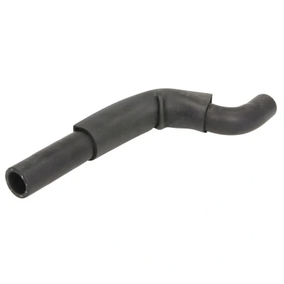 Kuva THERMOTEC DN0513TT Lämpöletku