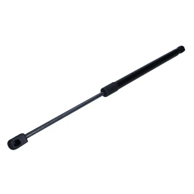 Kuva MAXGEAR 12 2249 Takaluukun Kaasujousi 420 485 Auton takaluukku, Molemminpuolin Ilman pidikettä
