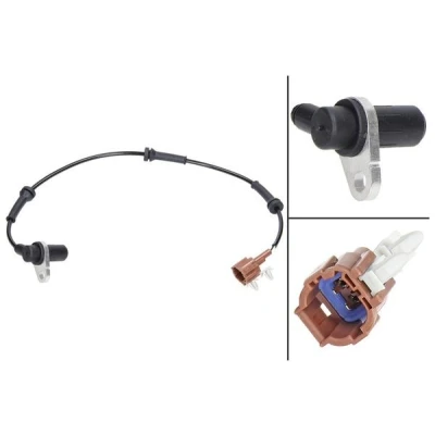 Kuva OPTIMAL 06 S387 ABS Anturi passiivi sensori 523 NISSAN: X Trail