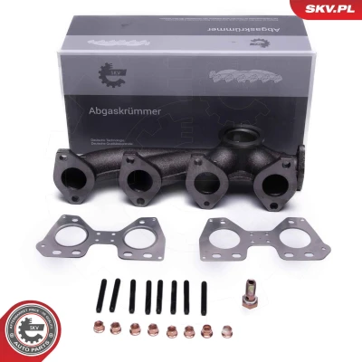 Kuva Pakosarja BMW OE 11 62 8 519 888, 11628519888