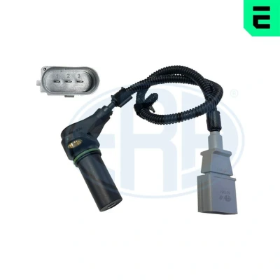 Kuva ERA 551351A Kampiakselin Asentotunnistin 3 VOLKSWAGEN: Transporter 5, Touareg I, Multivan 5 (7HM