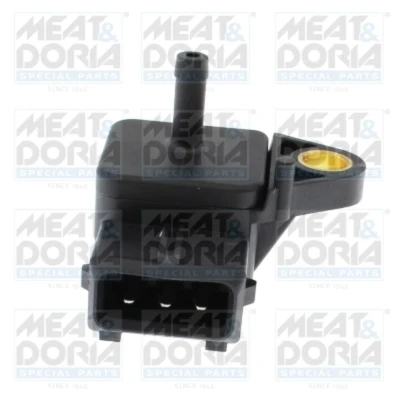 Kuva Tyhjiöanturi MEAT &amp; DORIA 823055