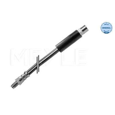 Kuva MEYLE 100 525 0028 Jarruletku Taka akseli 280 M10x1