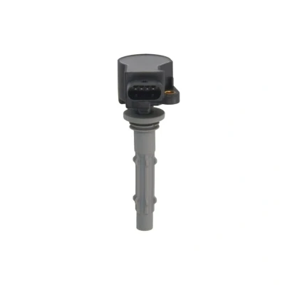 Kuva MAGNETI MARELLI 060717144012 Sytytyspuola MERCEDES BENZ: C sarja Sedan, E T modell