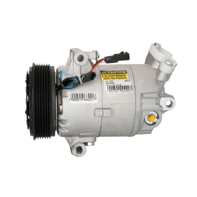 Kuva Kompressori, ilmastointilaite AIRSTAL 10 0290