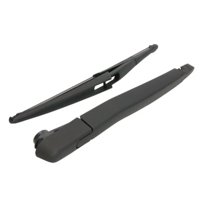 Kuva Pyyhkijänsulka Magneti Marelli 000723180176 305mm ilman ajoneuvokohtaista adapteria FIAT: Punto Evo Hatchback