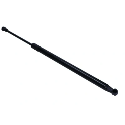 Kuva MAXGEAR 12 2328 Takaluukun Kaasujousi 750 484 AUDI: A5 B8 Sportback