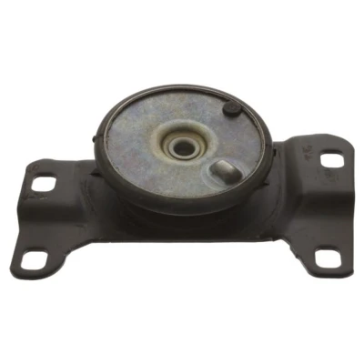 Kuva FEBI BILSTEIN 44482 Moottorin Kumityyny Vasen Kumimetallilaakeri VOLVO: V50, S40 II, C70 2 Cabriolet, FORD: FOCUS 2, Kombi, 3 Turnier