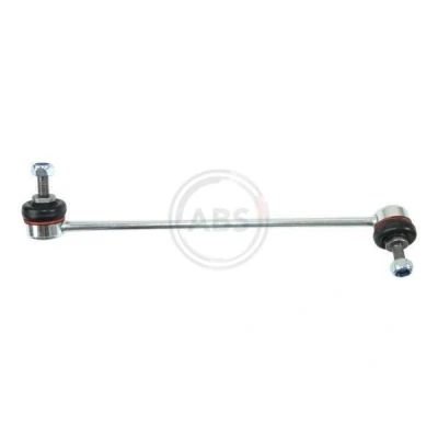 Kuva A.B.S. 260428 Koiranluu 300 MM10X1.5 RHT BMW: X3