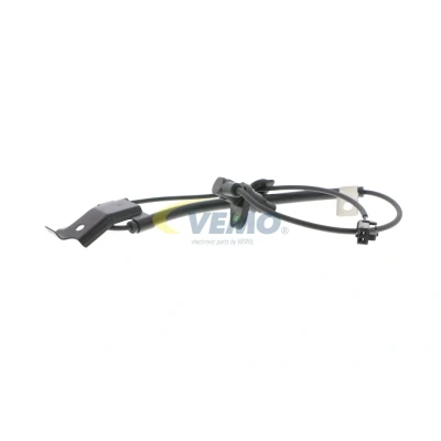 Kuva VEMO V70 72 0028 ABS Anturi Taka akseli, oikea Autoihin, joissa 12V TOYOTA: Highlander II (XU40) 3.5, 3.5 4WD 2007 2014