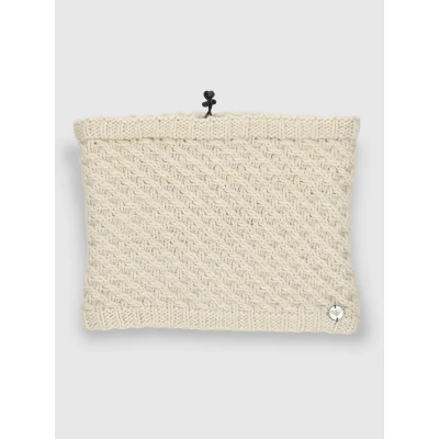 Kuva Blizzard Collar Neck Warmer