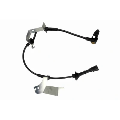 Kuva Tunnistin, kiertonopeus, Etuakseli, vasen chrysler sebring, sebring cabriolet, dodge stratus ii, coupé OE 4764677 AD, 4764677AA, 4764677AB