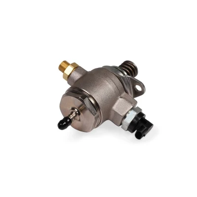 Kuva HEPU HP5603 Korkeapainepumppu AUDI: A5 B8 Coupe, A6 C7 Sedan, A4 Avant, VOLKSWAGEN: Passat B7 Variant, Scirocco III, Tiguan I