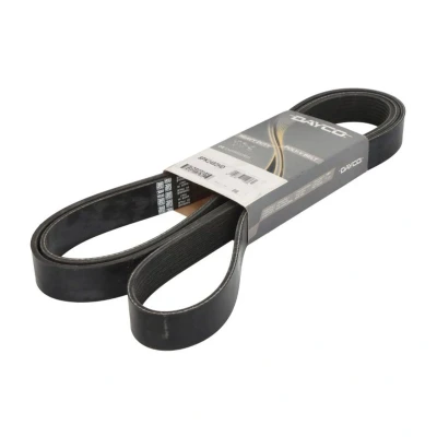 Kuva DAYCO 8PK2482HD Moniurahihna 2482,0 8