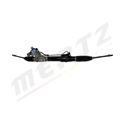 Kuva Ohjausvaihde nissan murano ii OE 49001 1AA0A, 1UM0A, 1UM5A