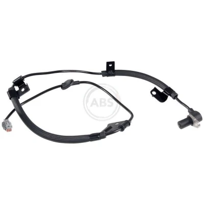 Kuva A.B.S. 30455 ABS Anturi passiivi sensori 1040 Harmaa NISSAN: Primera Hatchback, Sedan, Farmari