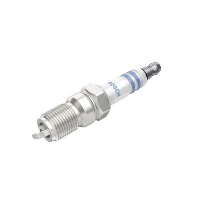 Kuva Sytytystulppa BOSCH 0 242 230 561
