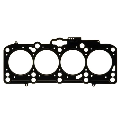 Kuva Tiiviste, sylinterikansi AUDI A6 C6, SEAT TOLEDO III OE 03G103383H