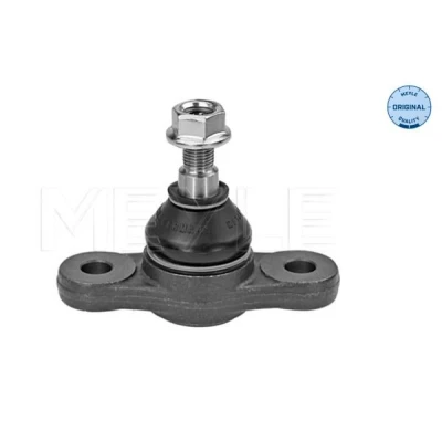 Kuva MEYLE 37 16 010 0019 Alapallonivel Etuakseli, vasen, oikea ORIGINAL Quality KIA: cee‘d I Farmari, Hatchback, Magentis