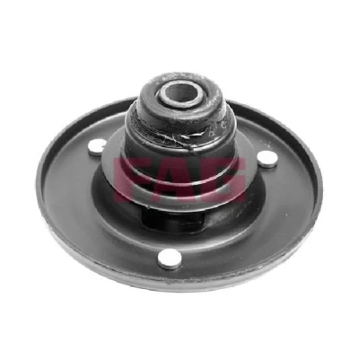 Kuva FAG 814 0027 10 Jousijalan Tukilaakeri BMW: 7