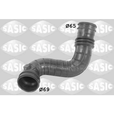 Kuva SASIC 3354001 Ahdinletku