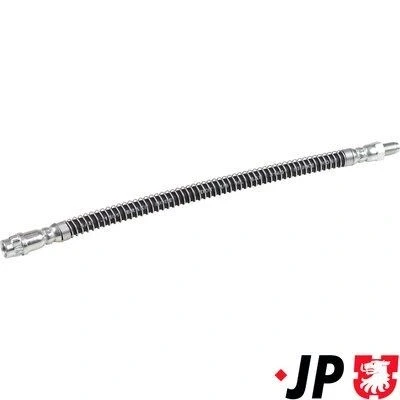 Kuva JP GROUP 3161601100 Jarruletku 315 CITROËN: AX Hatchback