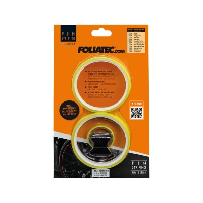 Kuva FOLIATEC 34394 Vanneteippi