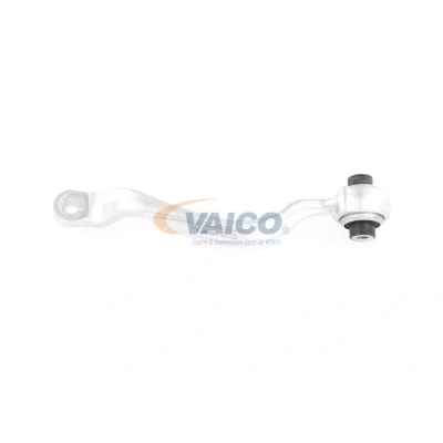 Kuva VAICO V30 2767 Alatukivarsi Original Quality Ilman alapallo /palloniveltä Edessä, Etuakseli, oikea Poikittaistukivarsi