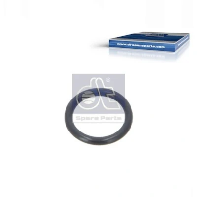 Kuva Tiivisterengas DT Spare Parts 1.27423