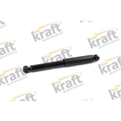 Kuva Iskunvaimennin KRAFT AUTOMOTIVE 4011275