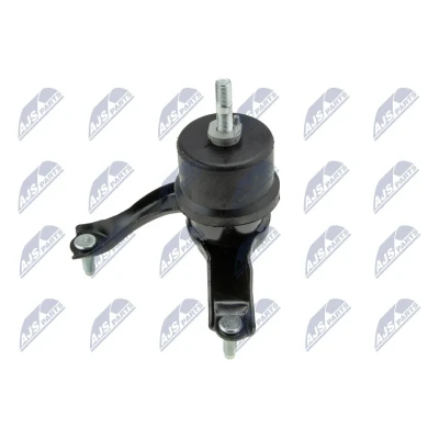 Kuva Moottorin tuki, Vasen LEXUS ES, RX, TOYOTA AVALON Sedan, CAMRY HIGHLANDER / KLUGER, SIENNA, VENZA OE 12372 0H090, 0H100, 0P010