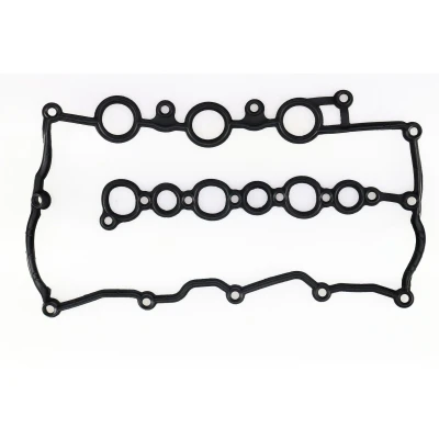 Kuva CORTECO 440522P Venttiilikopan Tiiviste JAGUAR: S Type, LAND ROVER: Range Rover Sport, Discovery 3, PEUGEOT: 407 SW, 607 Sedan