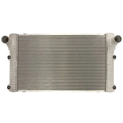 Kuva Välijäähdytin THERMOTEC DA2011TT