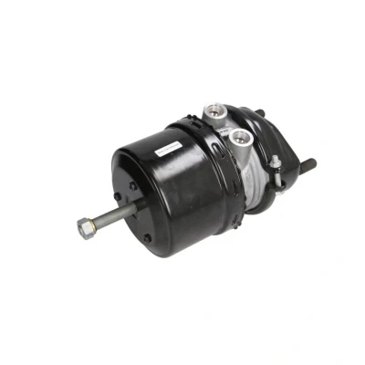 Kuva Pyörän sylinteri WABCO 925 486 420 0