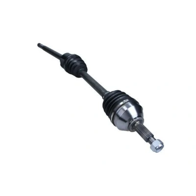 Kuva MAXGEAR 49 1204 Vetoakseli 1045, 430, 430,0 laakerilla OPEL: Vivaro A Combi, Van, RENAULT: TRAFIC 2 Kasten, Bus