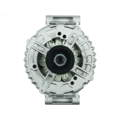 Kuva AS PL A0442 Laturi 12V 180A MERCEDES BENZ: E sarja T modell, Sedan, C modell
