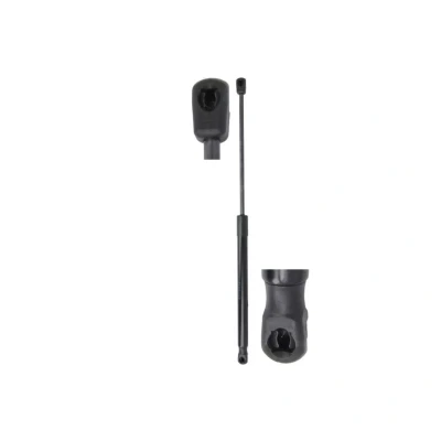 Kuva STABILUS // LIFT O MAT 468449 Takaluukun Kaasujousi 530 500 AUDI: A6 C7 Avant, Allroad
