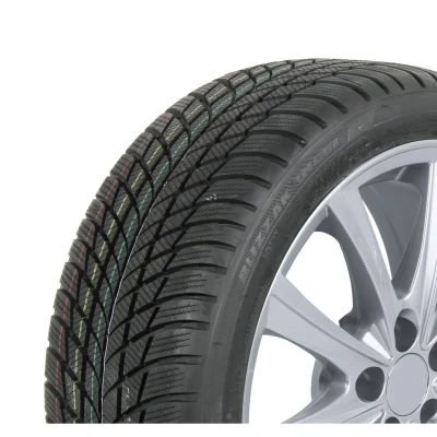 Kuva Bridgestone Blizzak LM001 225/55 R17 97H henkilöauto Talvirenkaat Renkaat BMW: 5 Sedan, Touring, AUDI: A6 C7 Avant, C6 Avant 7670