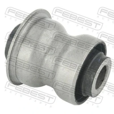Kuva Tukivarren hela, Taka akseli, Sisempi LEXUS, TOYOTA OE 48730 02060, 06120, 06130